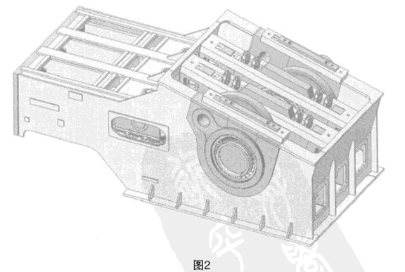 ��Ĥ��̓�M�әC��ҕ��ģ��